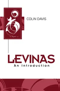 Levinas_cover