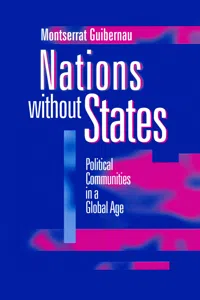 Nations without States_cover