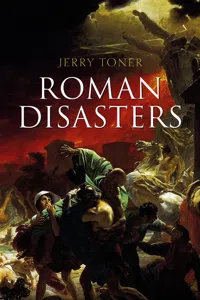 Roman Disasters_cover