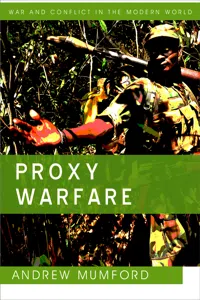 Proxy Warfare_cover