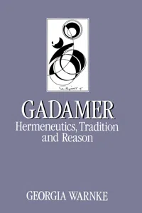 Gadamer_cover