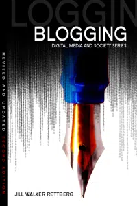 Blogging_cover