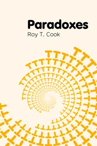 Paradoxes_cover