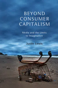Beyond Consumer Capitalism_cover
