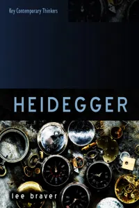 Heidegger_cover