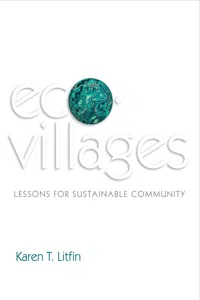Ecovillages_cover