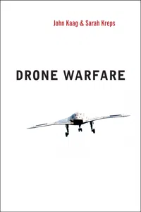 Drone Warfare_cover