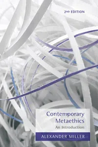 Contemporary Metaethics_cover