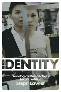 Identity_cover