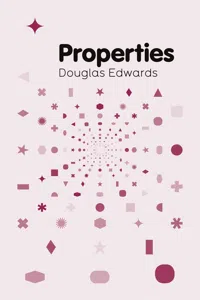 Properties_cover