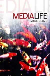 Media Life_cover