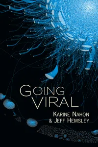 Going Viral_cover