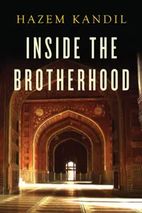 Inside the Brotherhood_cover