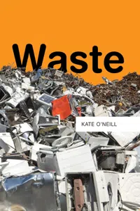 Waste_cover