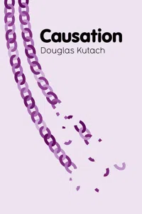 Causation_cover