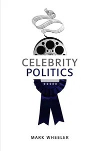 Celebrity Politics_cover