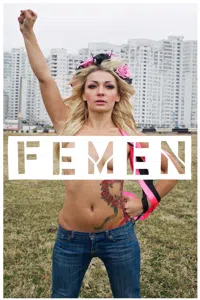 Femen_cover