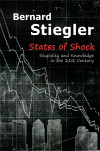 States of Shock_cover