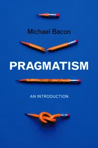 Pragmatism_cover