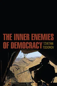 The Inner Enemies of Democracy_cover