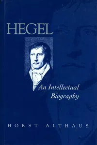 Hegel_cover