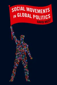 Social Movements in Global Politics_cover