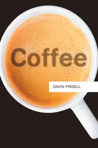 Coffee_cover