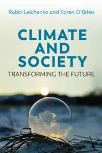 Climate and Society_cover