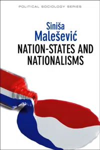 Nation-States and Nationalisms_cover