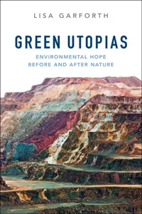 Green Utopias_cover