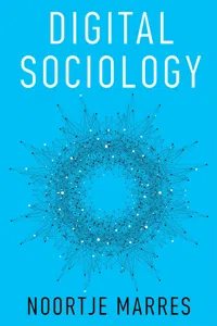 Digital Sociology_cover