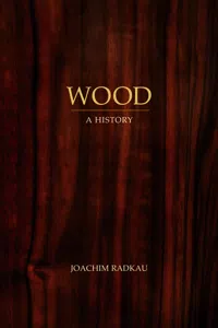Wood_cover