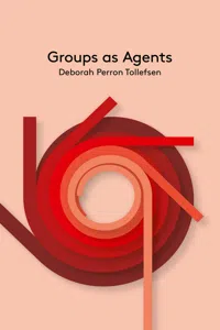 Groups as Agents_cover