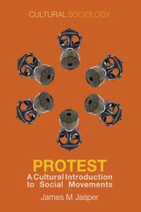 Protest_cover