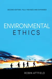 Environmental Ethics_cover