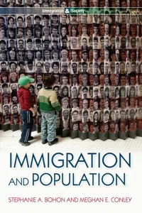 Immigration and Population_cover