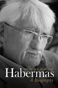 Habermas_cover