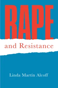 Rape and Resistance_cover