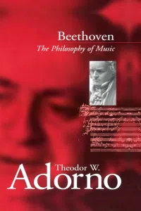 Beethoven_cover