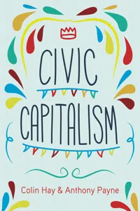 Civic Capitalism_cover