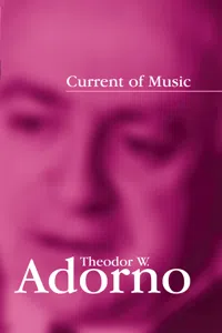 Current of Music_cover