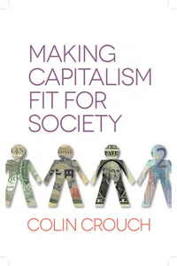 Making Capitalism Fit For Society_cover