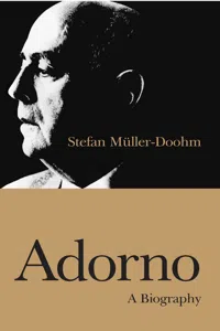 Adorno_cover