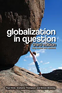 Globalization in Question_cover