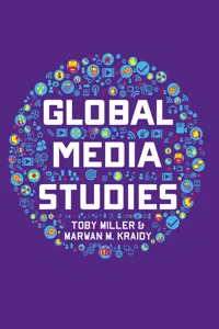 Global Media Studies_cover