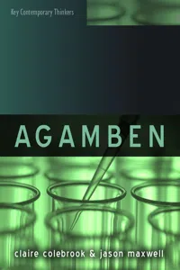 Agamben_cover