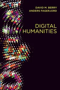 Digital Humanities_cover