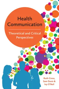 Health Communication_cover