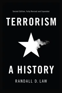 Terrorism_cover