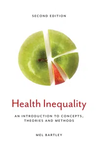 Health Inequality_cover